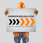 ondrovadilna